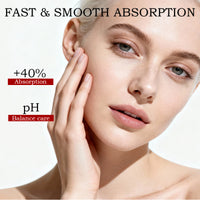 LOLLSEA Glow Boost PDRN Serum | Fix, Fortify, and Turn Back the Clock